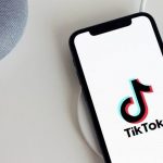 Tiktok-new-App-business- TecJuice