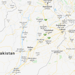 COVID-Resource-Map-Pakistan-Entrepreneur