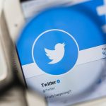 Twitter-security-breach-TechJuice