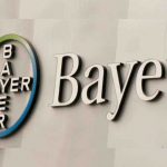 Bayers-Pakistan-Online- platform-TechJuice