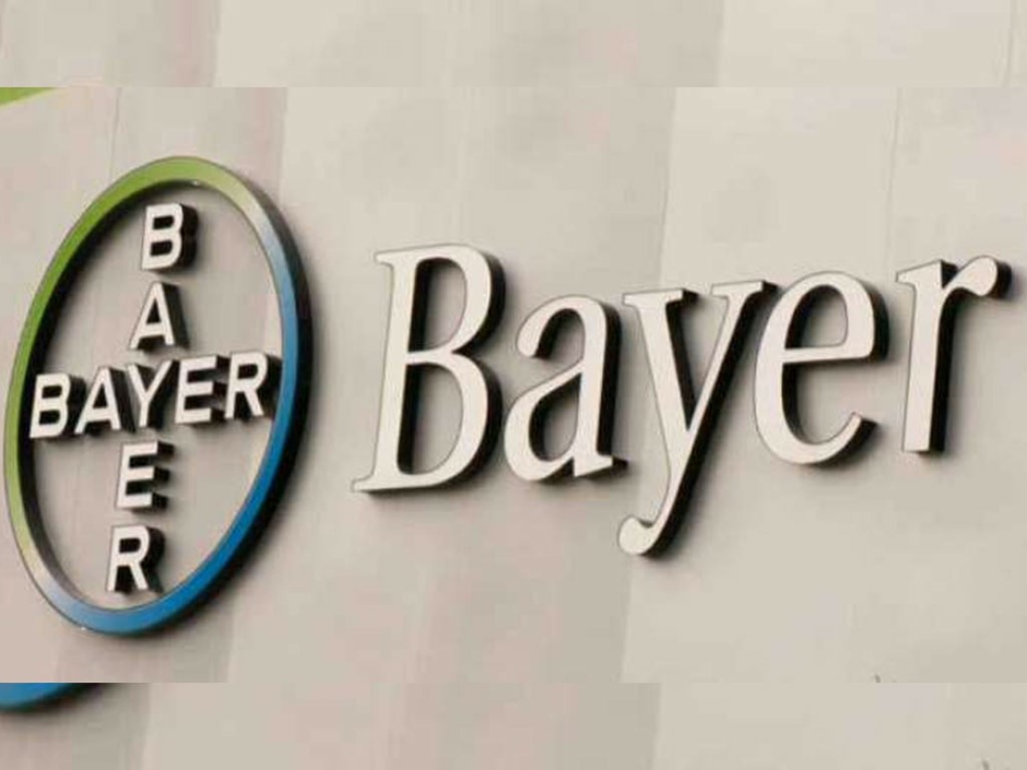 Bayers-Pakistan-Online- platform-TechJuice