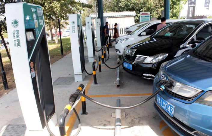 24-EV-Charging-Stations-Pakistan-TechJuice