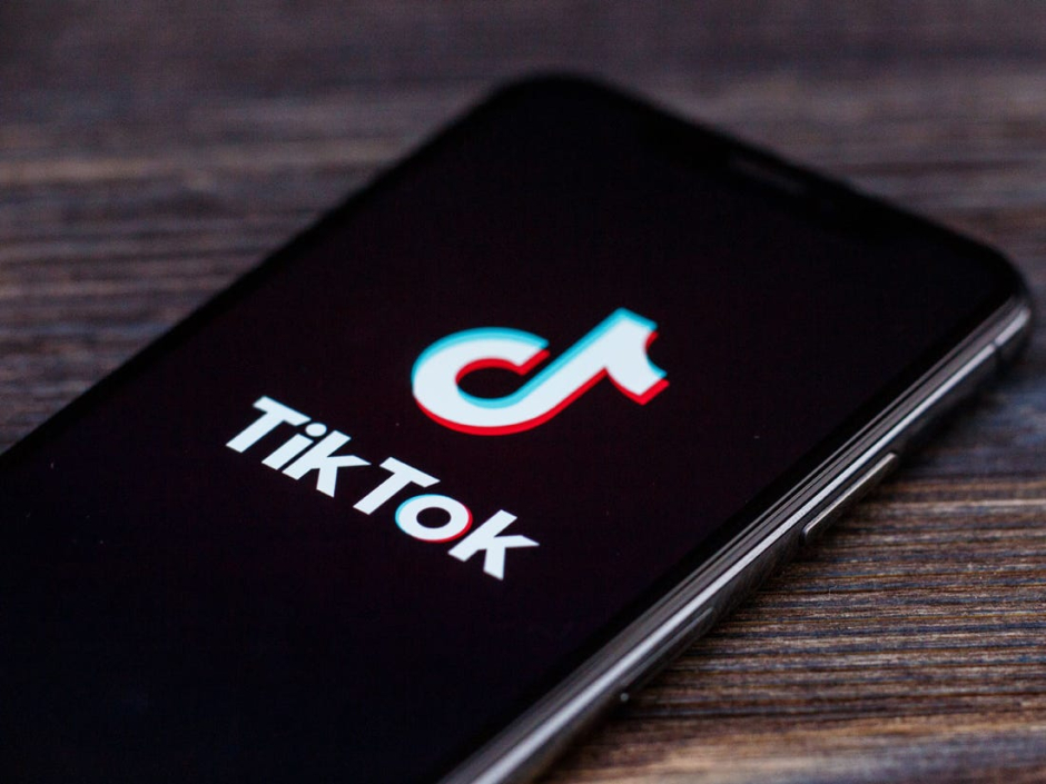 TikTok-Spokesperson-PTA-Ban-TechJuice