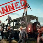 PUBG-Banned-Temporarily-Pakistan-TechJuice