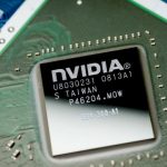 Nividia-Intel-Share-TechJuice