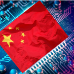 China-5G-Chipmaker-Lithography-techJuice