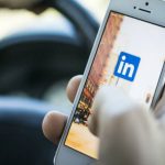 Linkedin-bug-iOS-TechJuice