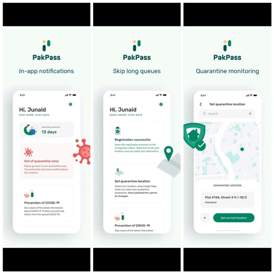 PakPass-App-Pakistan-CAA-TechJuice