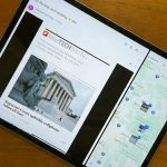 Gmail-split-view-Ipad-TechJuice
