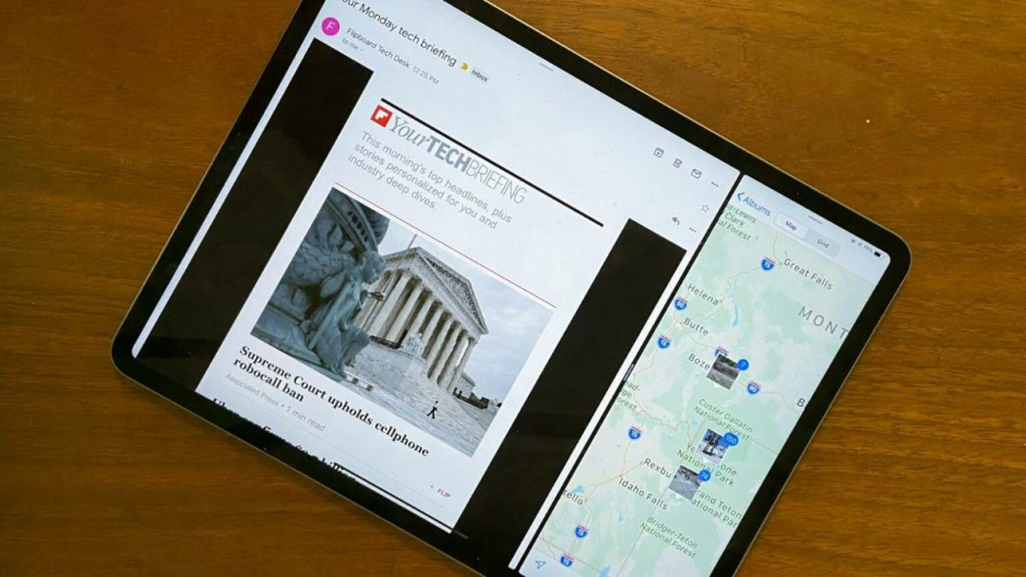Gmail-split-view-Ipad-TechJuice