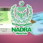 NADRA-Fake-Website-TechJuice