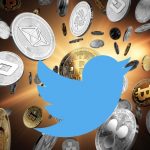 Cryptocurrency-Twitter-Hijack-TechJuice