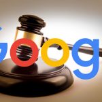 Google-Lawsuit-Privacy-Breach-TechJuice