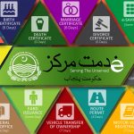 e-khidmat-app-TechJuice