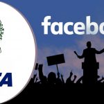 Facebook-PTA-Virtual-Meeting- TechJuice