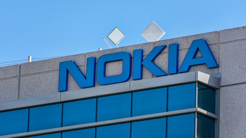 Nokia-Top-Technology-5-G-TechJuice