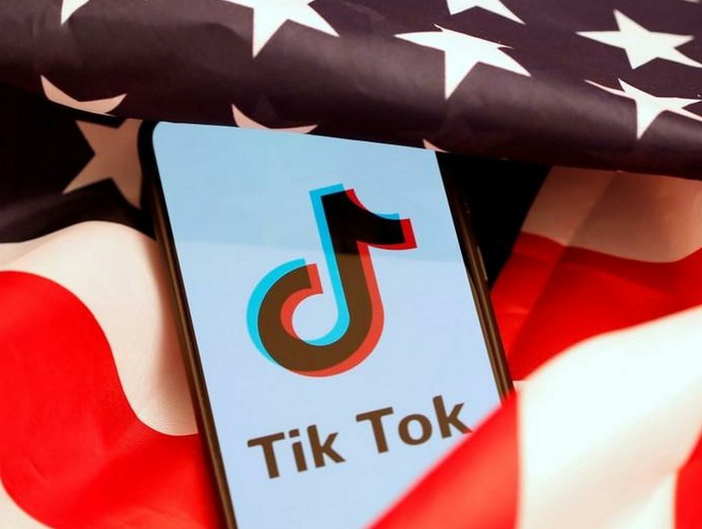 USA-Government-banning-Tiktok-TechJuice