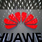 Huawei-CEO-Pakistan-Government-TechJuice