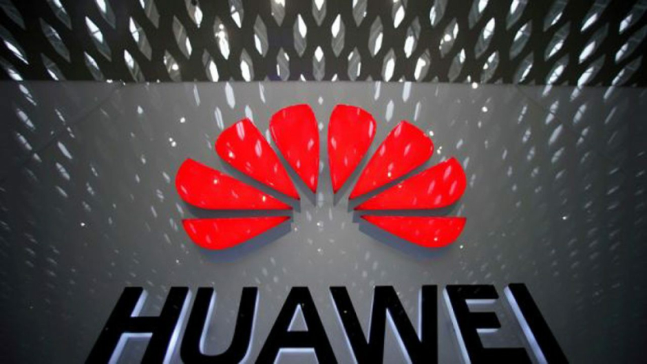 Huawei-CEO-Pakistan-Government-TechJuice