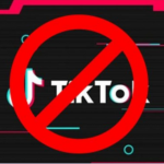 Tik-Tok-ban-Pakistan-TechJuice