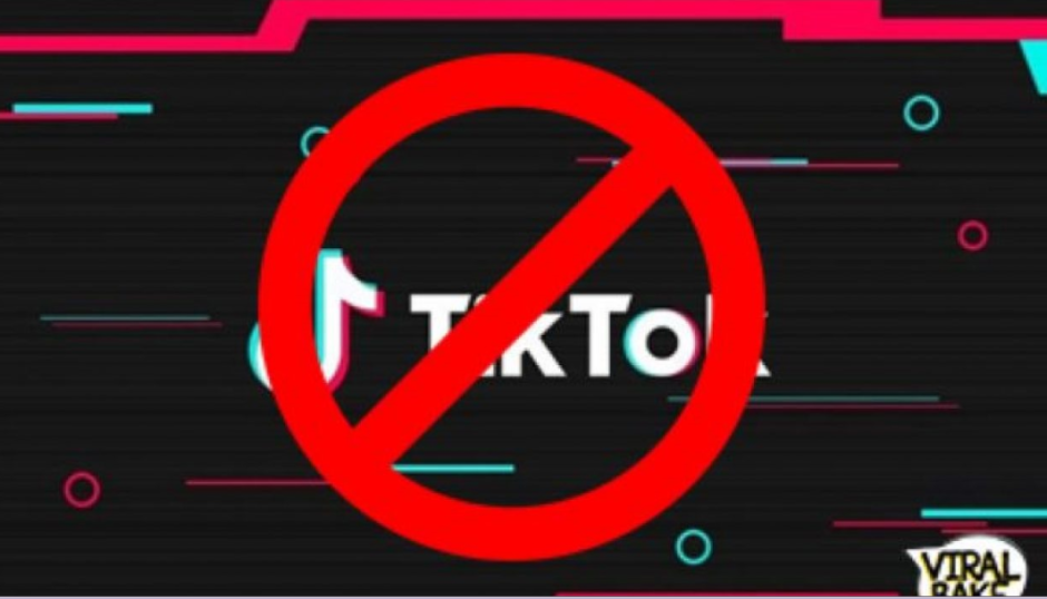 Tik-Tok-ban-Pakistan-TechJuice