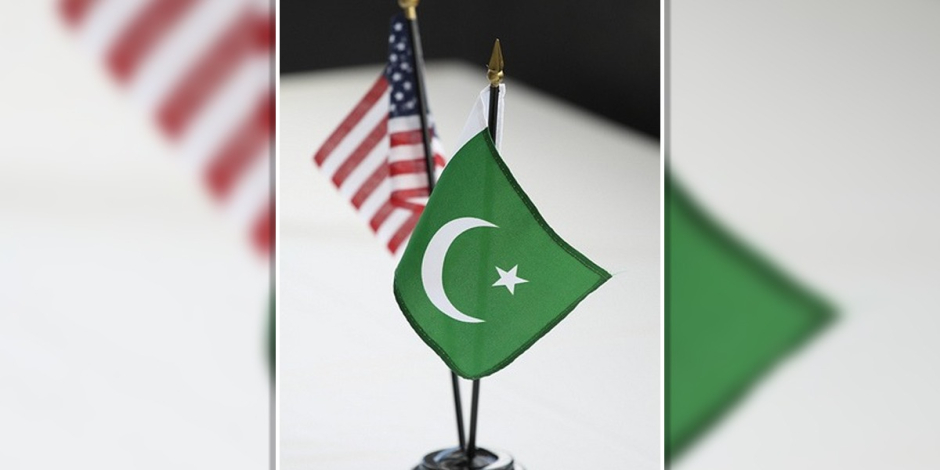 US-Embassy-Webinars-NAHE-TechJuice