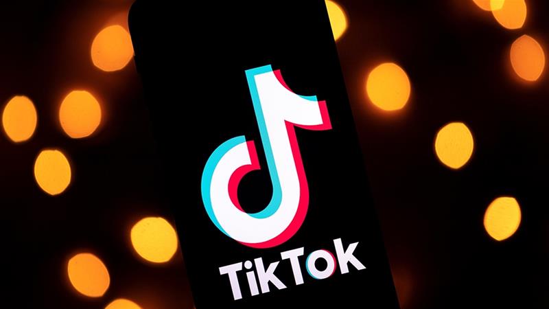 TikTok-app-Upgraded-Community-guidelines-TechJuice