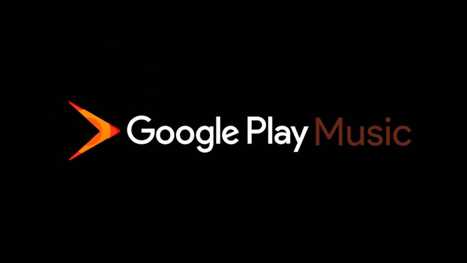 google-play-music-shut-down-TechJuice