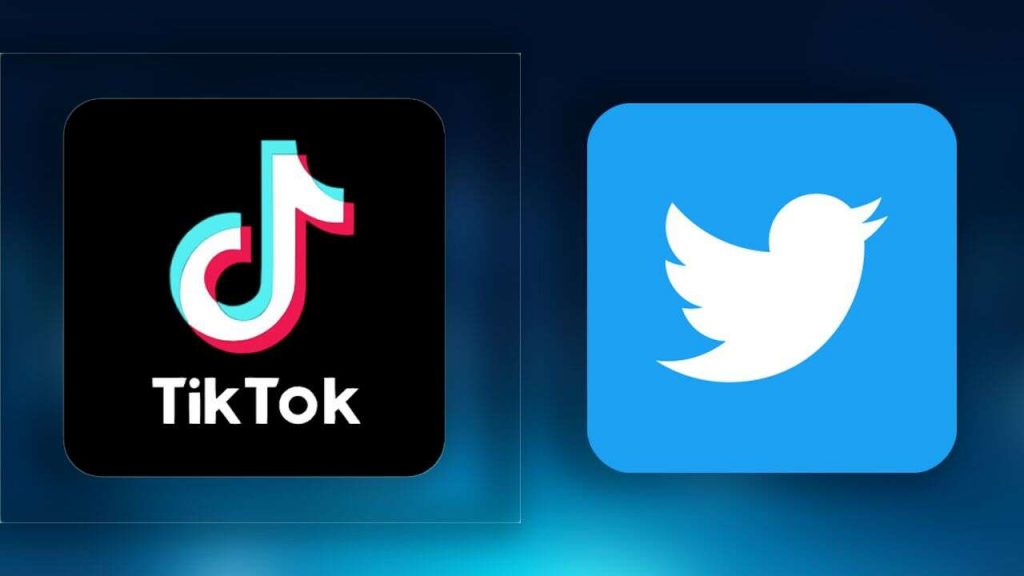 TikTok-Twitter-US-Operations-takeover-TechJuice