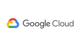 Google-Cloud.jpg