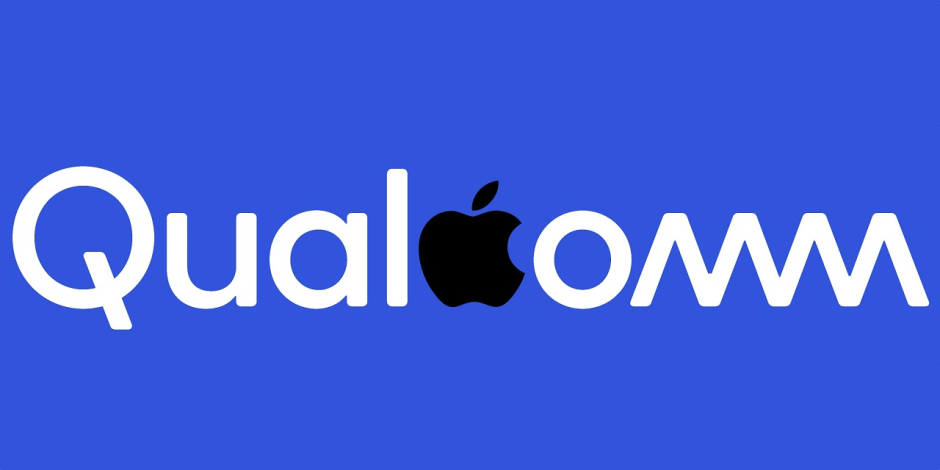 Qualcomm-Apple.jpg