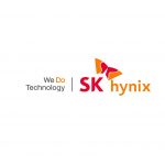 skhynix