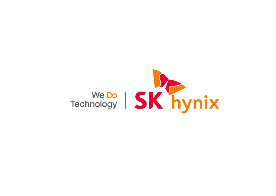 skhynix