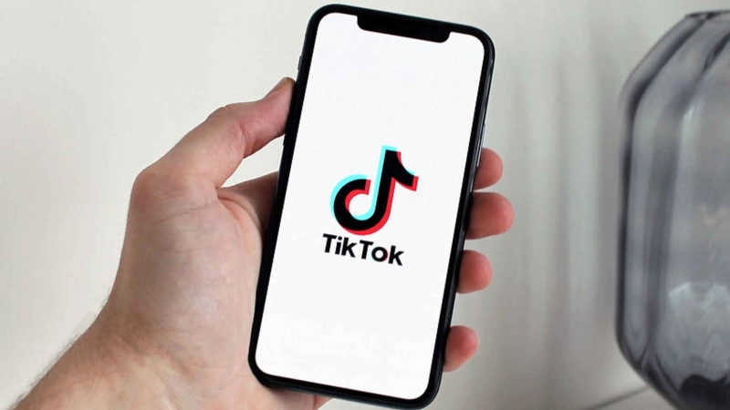 tiktok1.jpg