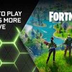 GeForce_NOW_Platforms-2.jpg