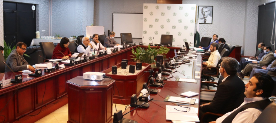 News 5 BISP Board2020.jpg