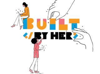 builtbyher.jpg