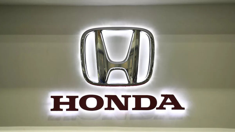 honda.jpg