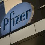 pfizer.jpg