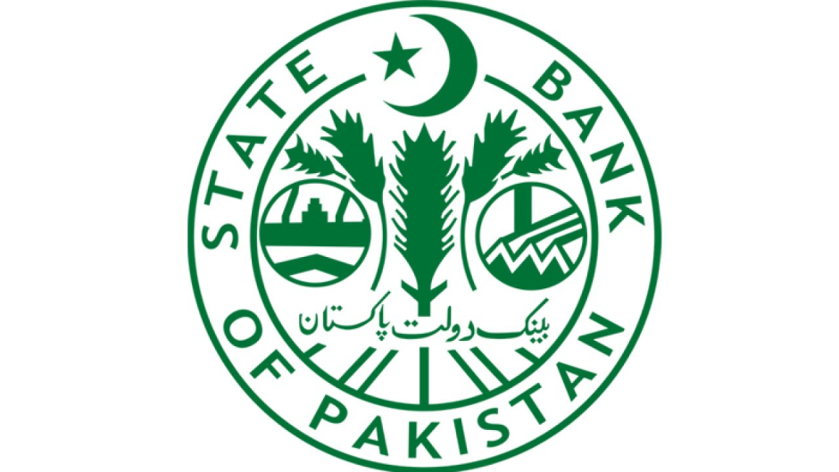 statebank.jpg