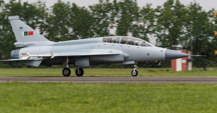 JF-17B.jpg