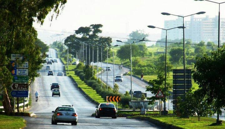 Margalla-Road-Islamabad.jpg