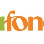 Ufone.jpg