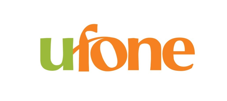 Ufone.jpg