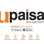 upaisa