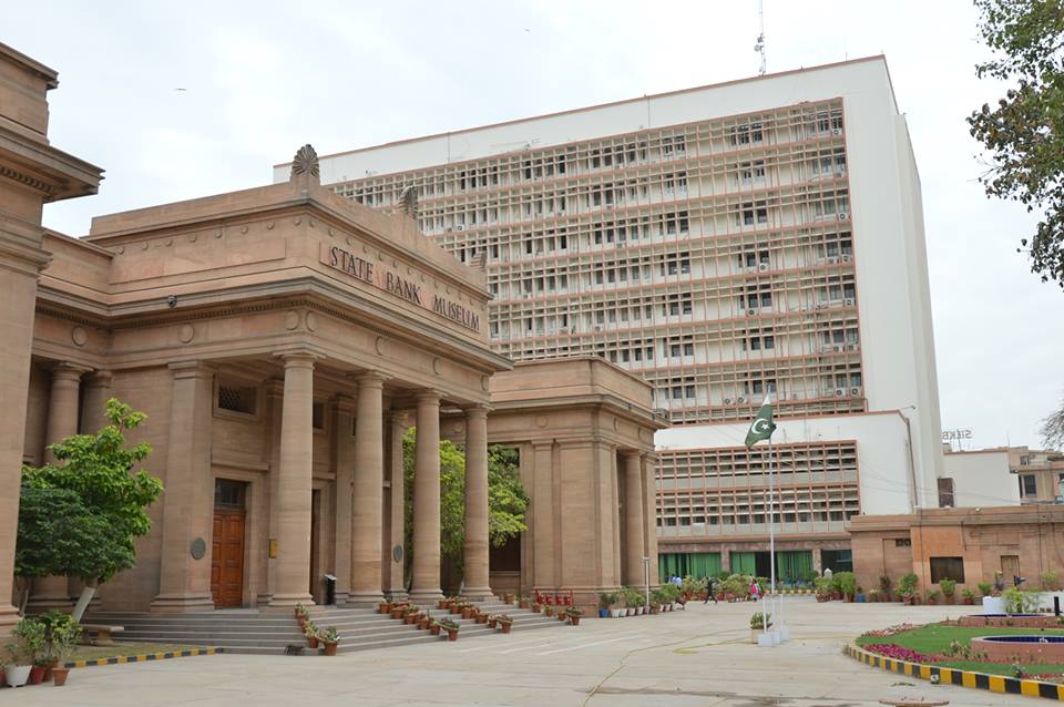 State-Bank-of-Pakistan