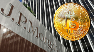 JP-Morgan-BTC-1.jpg