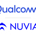 Qualcomm-Nuvia.png