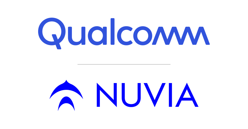 Qualcomm-Nuvia.png