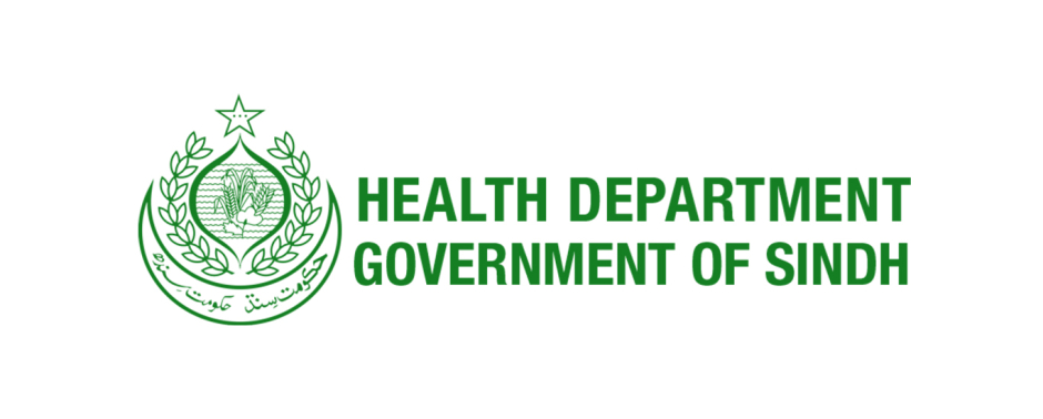 SINDH-HEALTH-DEPARTMENT.jpg